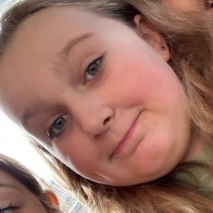 Meet your Posher, Lexi